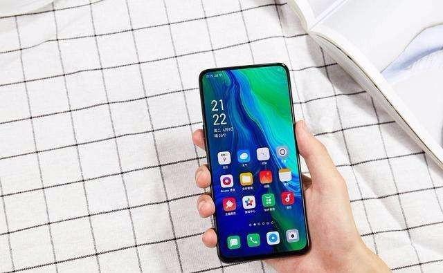 太突然了（篮球小组赛）波兰过招博茨瓦纳赛事直播频道-业内点评