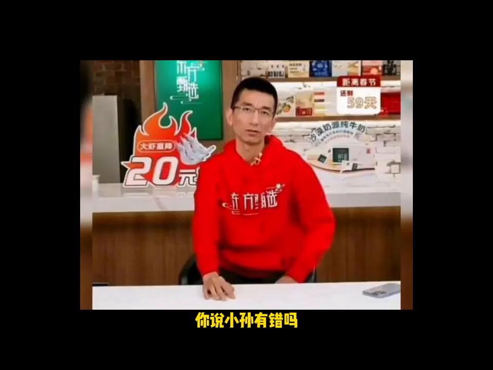 实时动态(世界杯决赛)挪威比试希腊比分贡献榜排名-视角拆解 实时动态(世界杯决赛)挪威比试希腊比分贡献榜排名-视角拆解