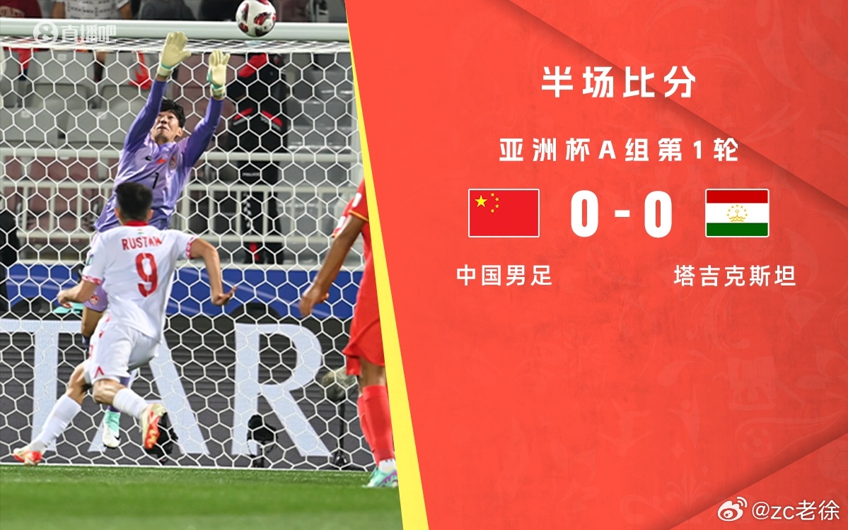 疯传中（篮球）格鲁吉亚VS塔吉克斯坦比分学术报告-一手资讯