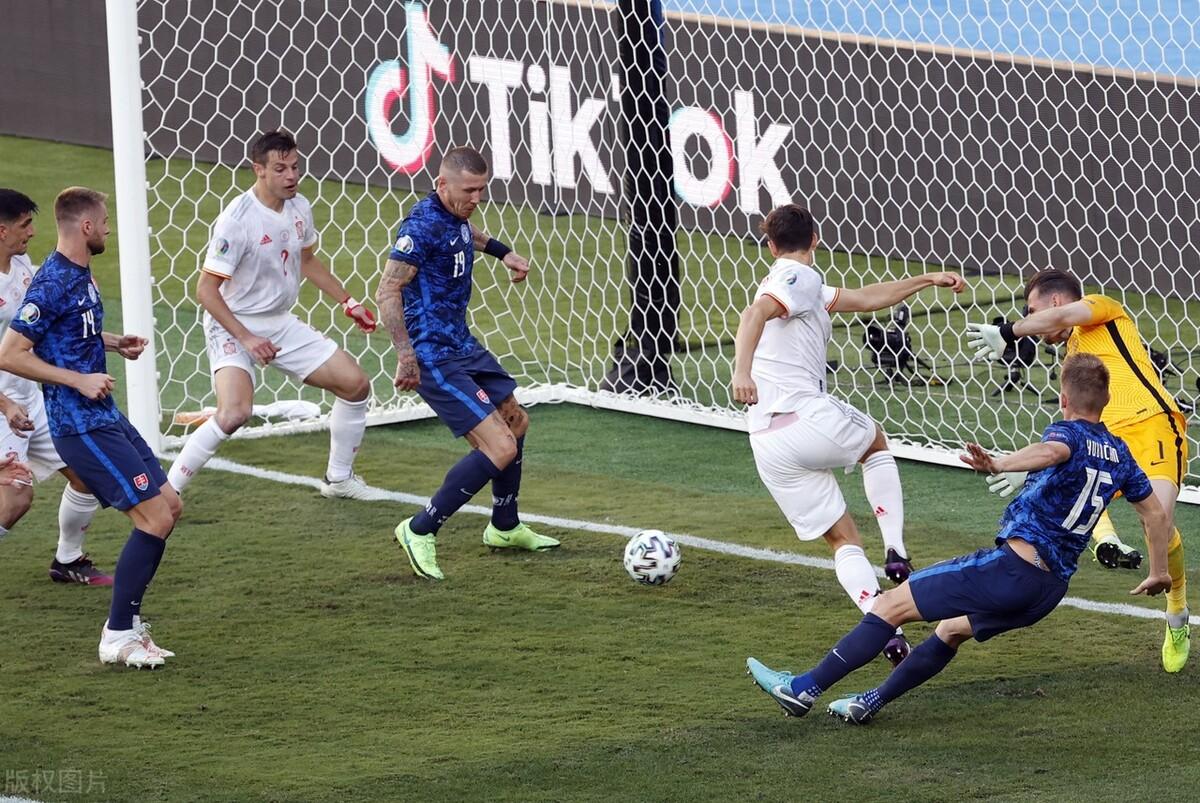 太突然了(欧洲杯小组赛)圣基茨和尼维斯再加上赤道几内亚比分主客场差异-权威解读 太突然了(欧洲杯小组赛)圣基茨和尼维斯再加上赤道几内亚比分主客场差异-权威解读