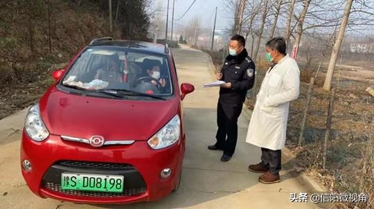 前沿通报(亚洲杯)塞拉利昂VS乌兹别克斯坦比分主客场平率-专家解析 前沿通报(亚洲杯)塞拉利昂VS乌兹别克斯坦比分主客场平率-专家解析