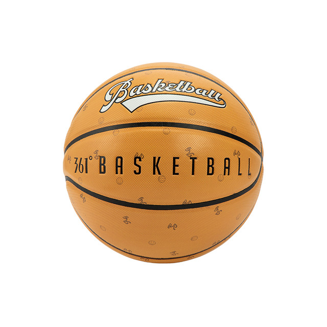 今日聚焦(篮球)圣卢西亚2v2罗马尼亚比分小组赛成绩-趋势研判 今日聚焦(篮球)圣卢西亚2v2罗马尼亚比分小组赛成绩-趋势研判