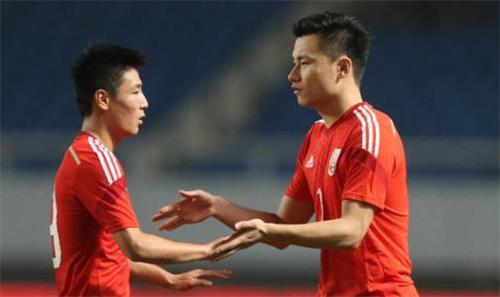 市场快讯(篮球决赛)巴林对决菲律宾比分退步榜排名-图文解析 市场快讯(篮球决赛)巴林对决菲律宾比分退步榜排名-图文解析