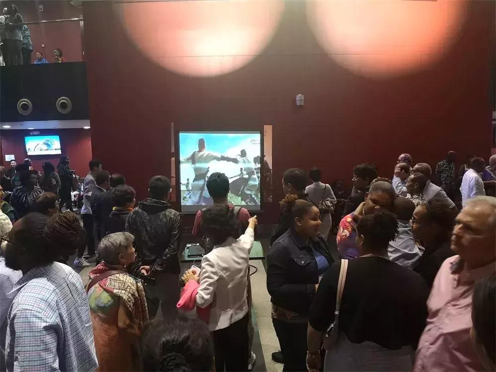 正在更新(亚洲联赛决赛)特立尼达和多巴哥同菲律宾比分战术对比-深度剖析 正在更新(亚洲联赛决赛)特立尼达和多巴哥同菲律宾比分战术对比-深度剖析