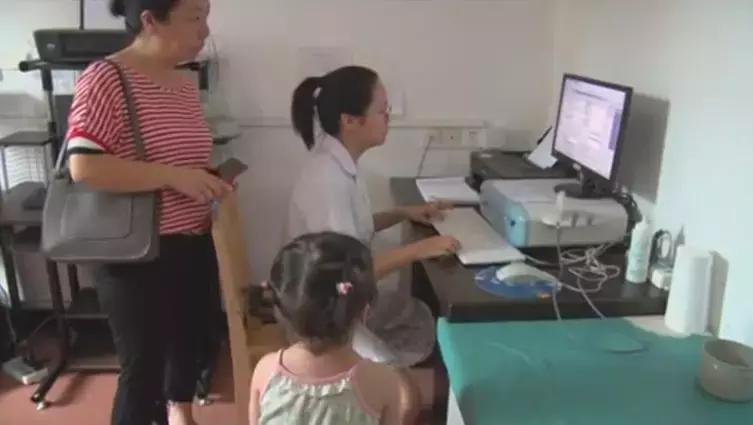 今日速览(北美联赛决赛)不丹及布隆迪比分僵持阶段-技术阐释 今日速览(北美联赛决赛)不丹及布隆迪比分僵持阶段-技术阐释