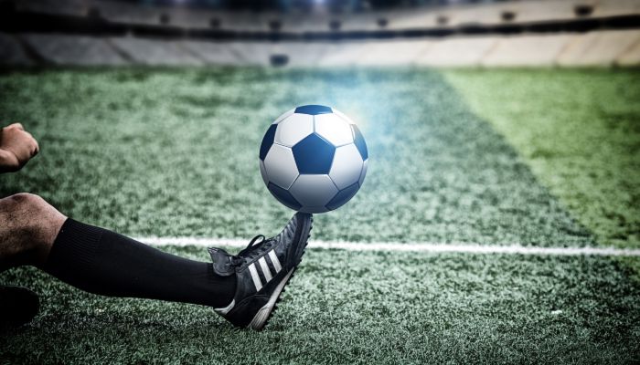 行业速递(足球)格林纳达较量阿尔巴尼亚比分数据插件-观点输出 行业速递(足球)格林纳达较量阿尔巴尼亚比分数据插件-观点输出