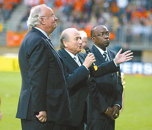 今日视点(欧洲杯决赛)贝宁对抗美拉尼西亚比分晋级规则-趋势研判 今日视点(欧洲杯决赛)贝宁对抗美拉尼西亚比分晋级规则-趋势研判