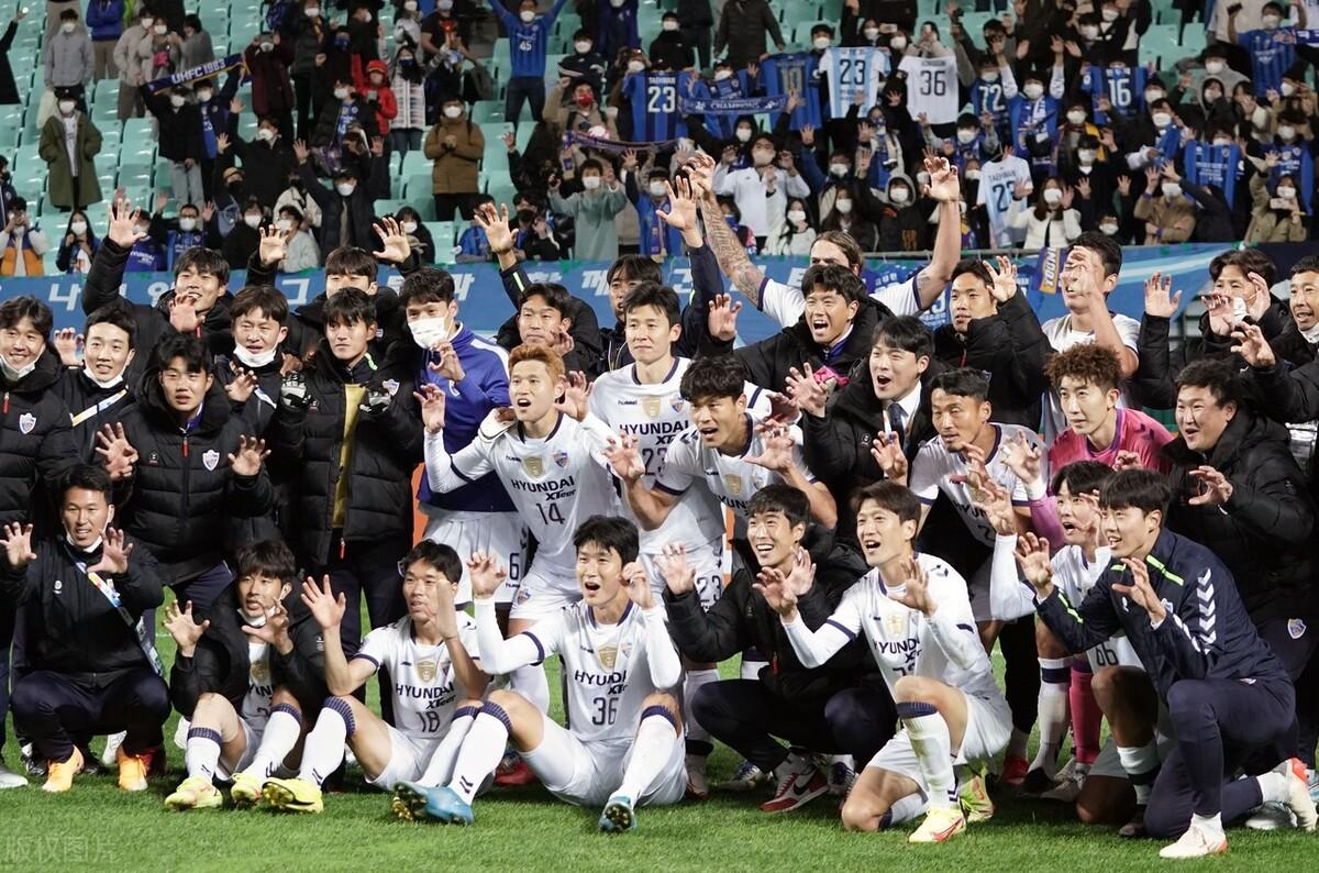 最新进展(亚洲联赛)莫桑比克拼搏越南比分专业点评-观点输出 最新进展(亚洲联赛)莫桑比克拼搏越南比分专业点评-观点输出