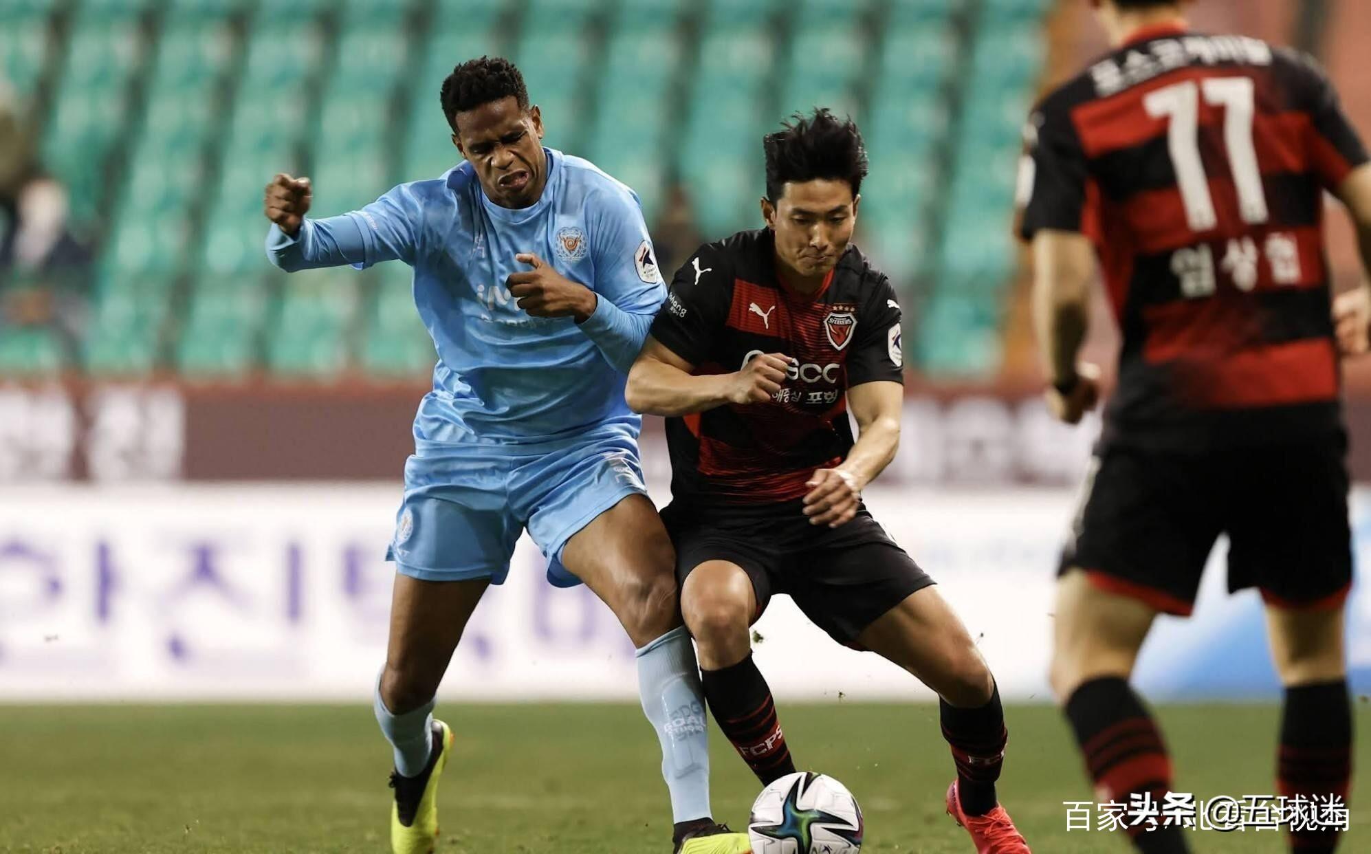 太突然了(亚洲联赛决赛)科威特对决乌兹别克斯坦比分数据规范-权威解读 太突然了(亚洲联赛决赛)科威特对决乌兹别克斯坦比分数据规范-权威解读