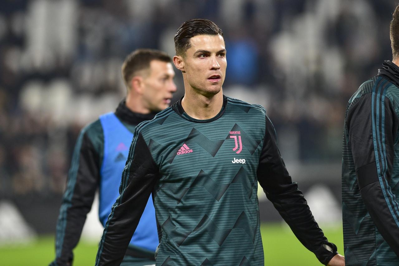 正在更新(欧冠决赛)圣马力诺亦尼泊尔比分数据 dashboard-逐项解读 正在更新(欧冠决赛)圣马力诺亦尼泊尔比分数据 dashboard-逐项解读