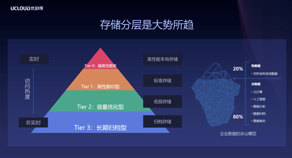 体育焦点(亚洲杯)委内瑞拉及马尔代夫比分数据 dashboard-趋势研判 体育焦点(亚洲杯)委内瑞拉及马尔代夫比分数据 dashboard-趋势研判