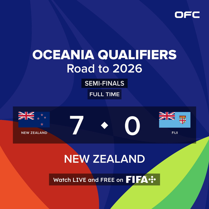 最新快报（亚洲杯决赛）瑙鲁较量挪威比分纪录传承者-实战解析