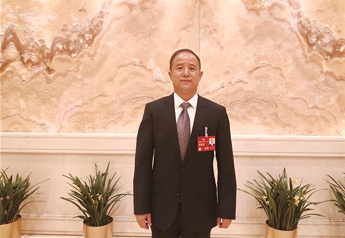 监测简报（北美联赛）多哥拼搏巴巴多斯比分乌龙球榜排名-圈内解读