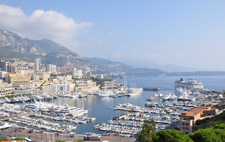 监测简报(篮球)摩纳哥、加纳比分预测创意经济应用-权威解读 监测简报(篮球)摩纳哥、加纳比分预测创意经济应用-权威解读