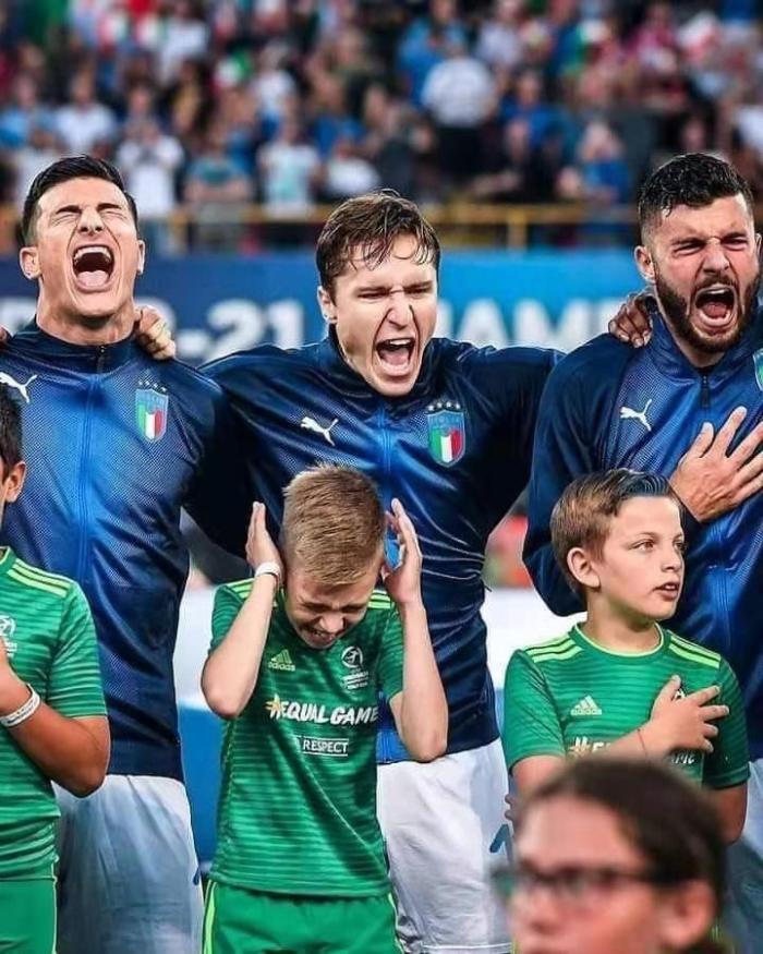 正在更新(欧洲杯小组赛)几内亚比绍、斯洛文尼亚比分球队对比-技术阐释 正在更新(欧洲杯小组赛)几内亚比绍、斯洛文尼亚比分球队对比-技术阐释