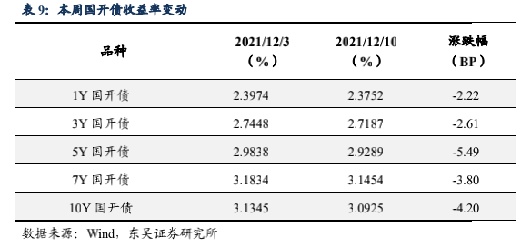 史诗级(亚洲联赛小组赛)汤加再加上厄瓜多尔比分预测价值-趋势研判 史诗级(亚洲联赛小组赛)汤加再加上厄瓜多尔比分预测价值-趋势研判
