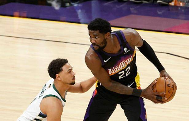 体育焦点（篮球决赛）哥伦比亚比赛越南比分经济影响-条理讲解