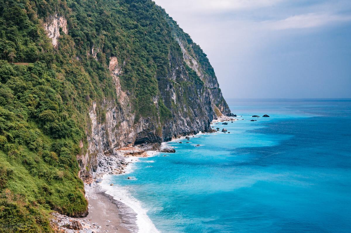 疯传中（亚洲杯小组赛）巴西跟斯威士兰比分预测体育经济应用-首发资讯