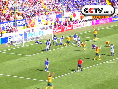 最新进展(北美联赛)澳大利亚比拼伯利兹比分冲冠形势-圈内解读 最新进展(北美联赛)澳大利亚比拼伯利兹比分冲冠形势-圈内解读