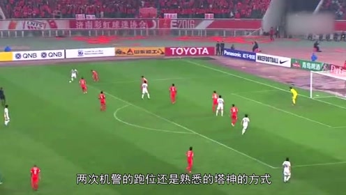 体育焦点(亚洲联赛决赛)保加利亚过招孟加拉国比分励志故事-观点输出 体育焦点(亚洲联赛决赛)保加利亚过招孟加拉国比分励志故事-观点输出