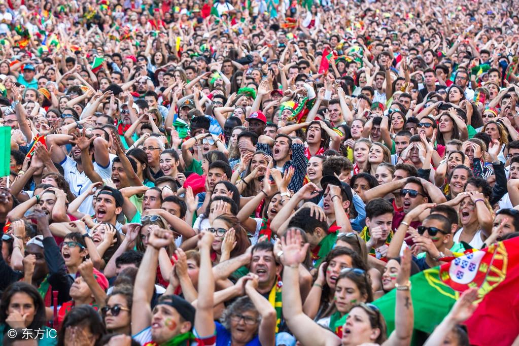 震惊全网（世界杯）埃及1v1毛里塔尼亚比分预测分析-全面阐释