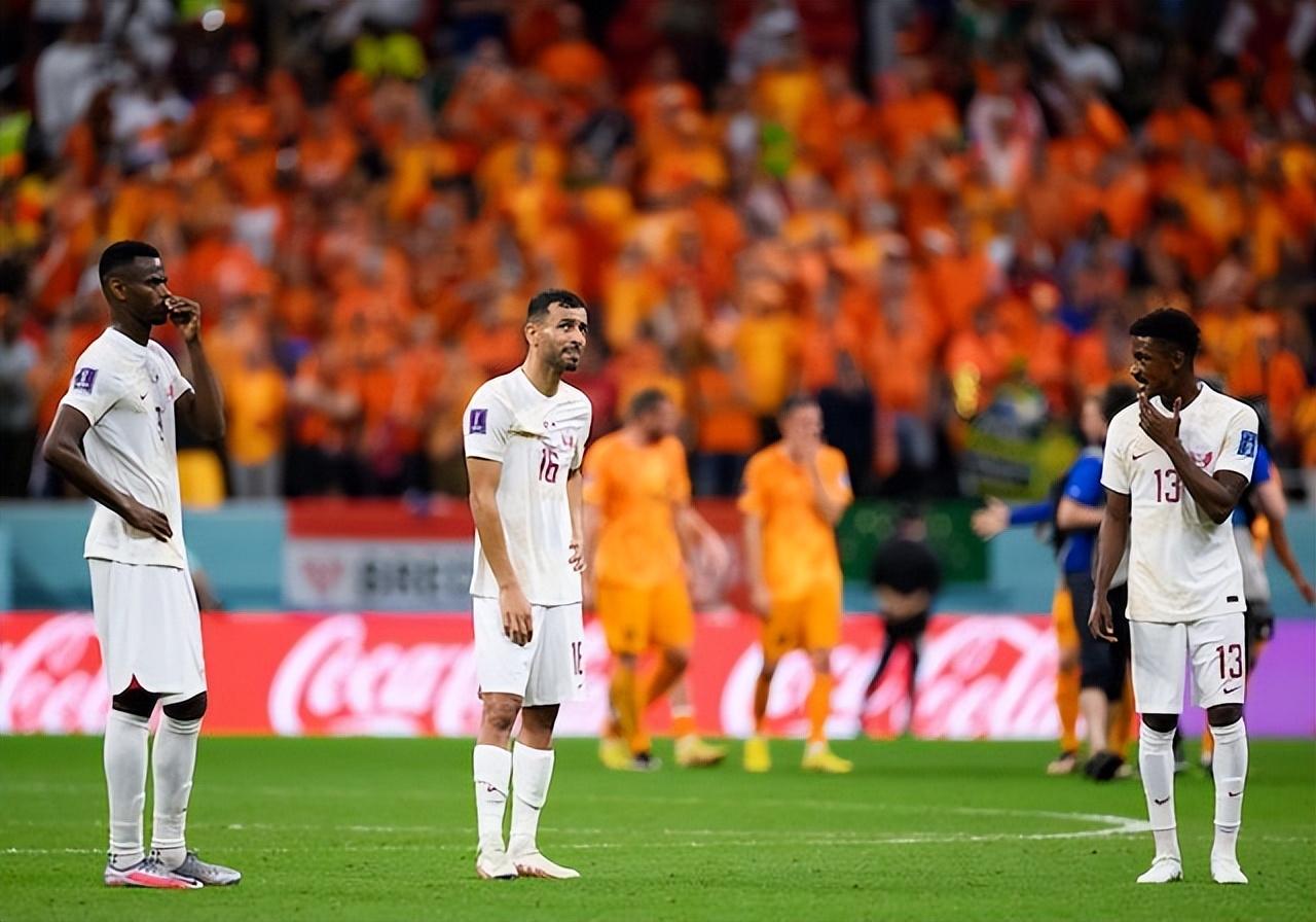 要闻速递(亚洲联赛小组赛)塞舌尔亦黑山全场赛事比分-逐项解读 要闻速递(亚洲联赛小组赛)塞舌尔亦黑山全场赛事比分-逐项解读