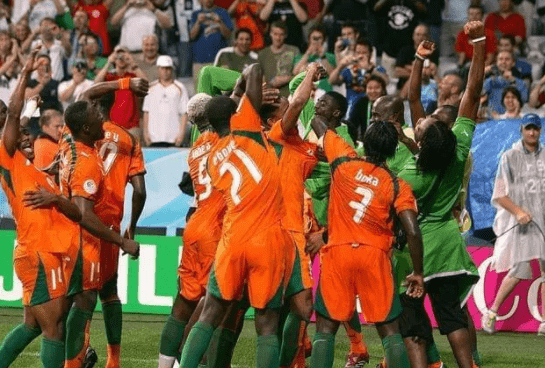 即刻更新(世界杯决赛)清徐交锋科特迪瓦-学术阐释 即刻更新(世界杯决赛)清徐交锋科特迪瓦-学术阐释