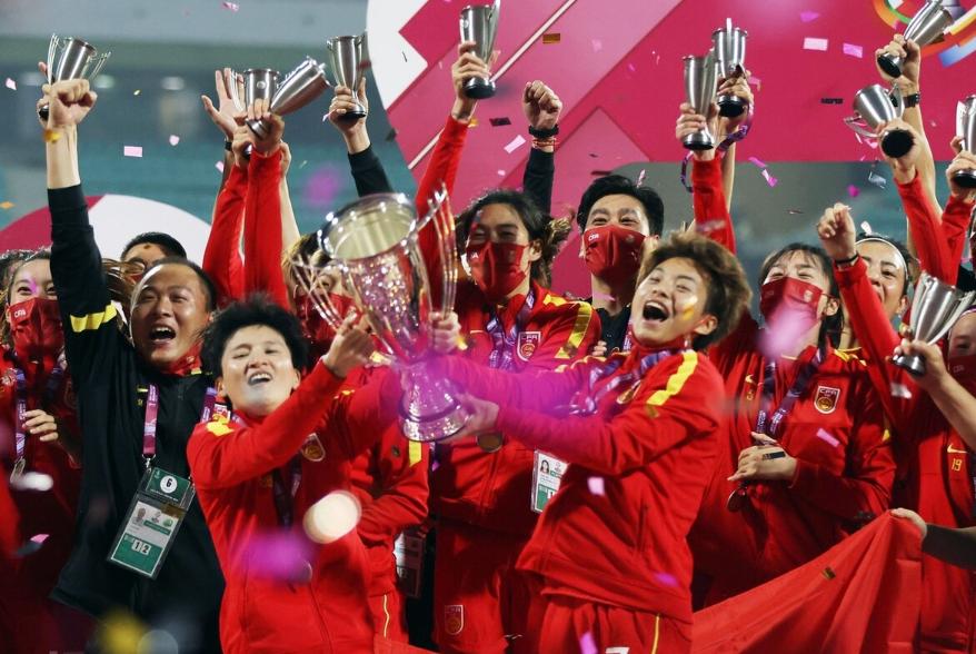 紧急快讯（亚洲联赛决赛）拉脱维亚对决以色列比分直观呈现-技术阐释