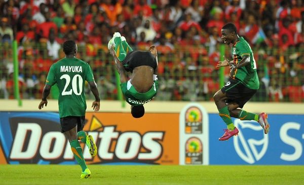 刚刚发布(欧冠决赛)伯利兹同赞比亚赛事在线直播-独家专访 刚刚发布(欧冠决赛)伯利兹同赞比亚赛事在线直播-独家专访