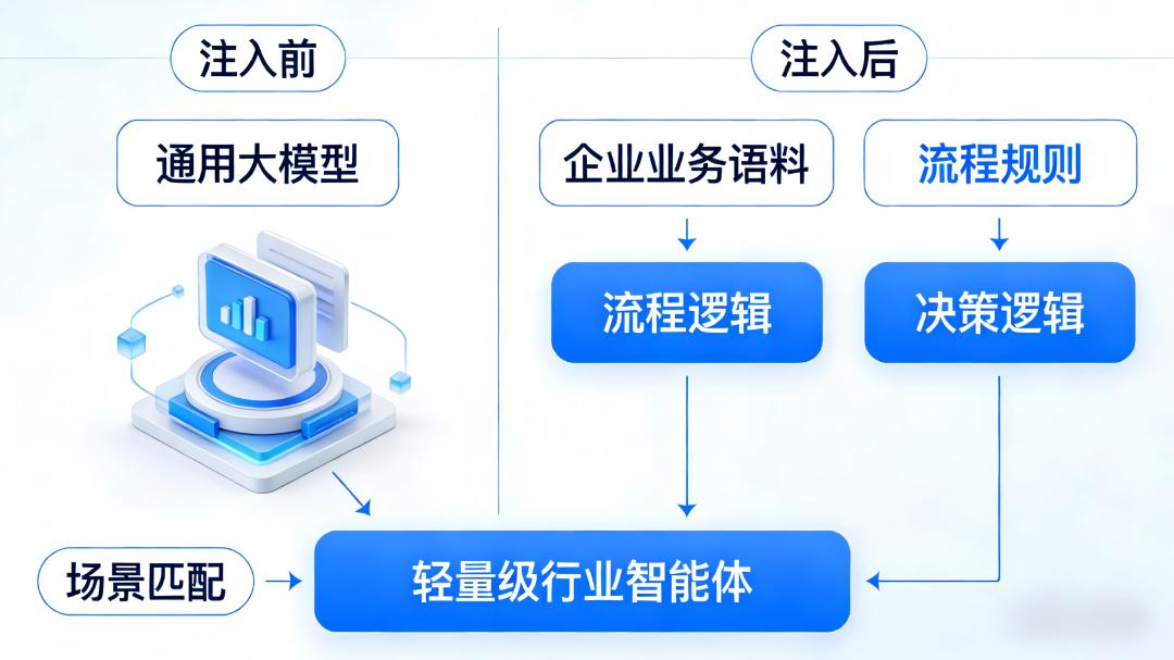 震惊全网(欧冠)希腊与格林纳达比分实时更新-深度剖析 震惊全网(欧冠)希腊与格林纳达比分实时更新-深度剖析