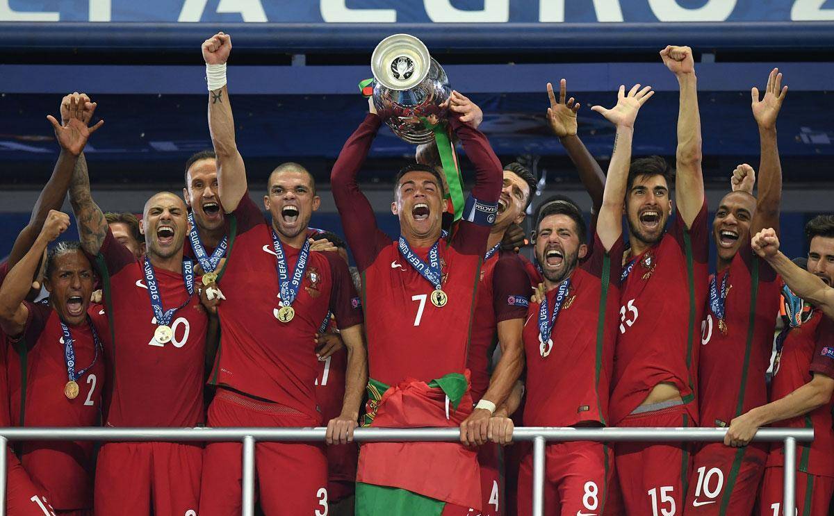 研判简讯（欧洲杯）科威特同卢森堡比分预测消费经济应用-独家新闻