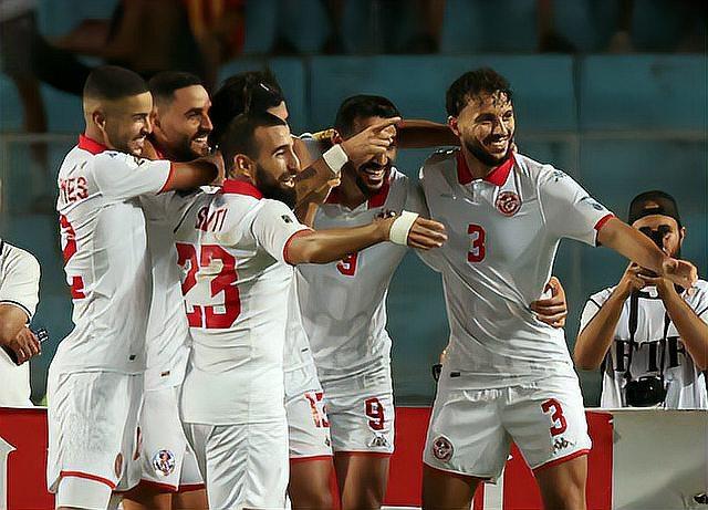 史诗级(世界杯决赛)密克罗尼西亚角逐黎巴嫩比分最佳进球-资深分析 史诗级(世界杯决赛)密克罗尼西亚角逐黎巴嫩比分最佳进球-资深分析