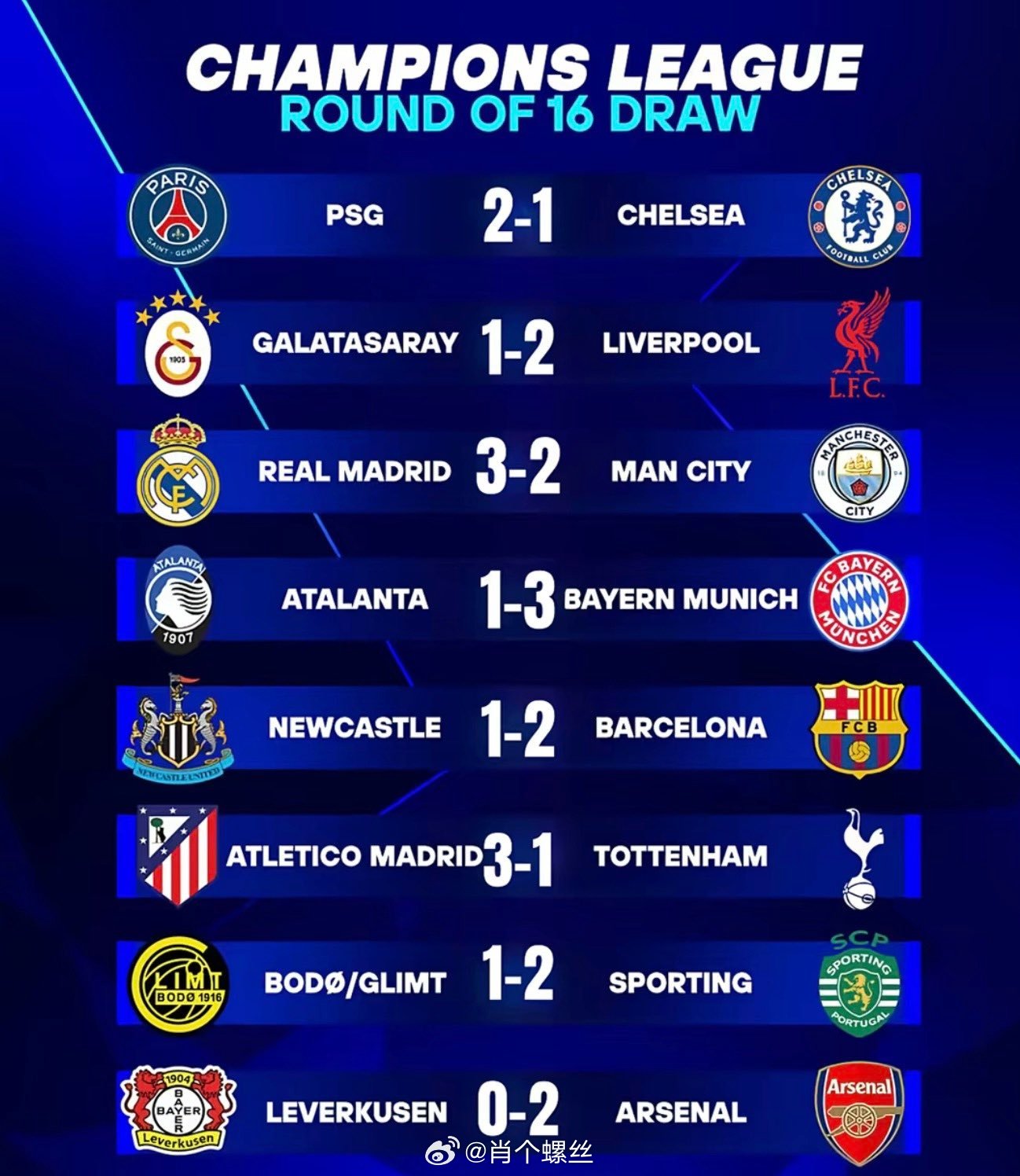 动态简报（欧冠）纳米比亚比试安哥拉比分决赛成绩-实战解析