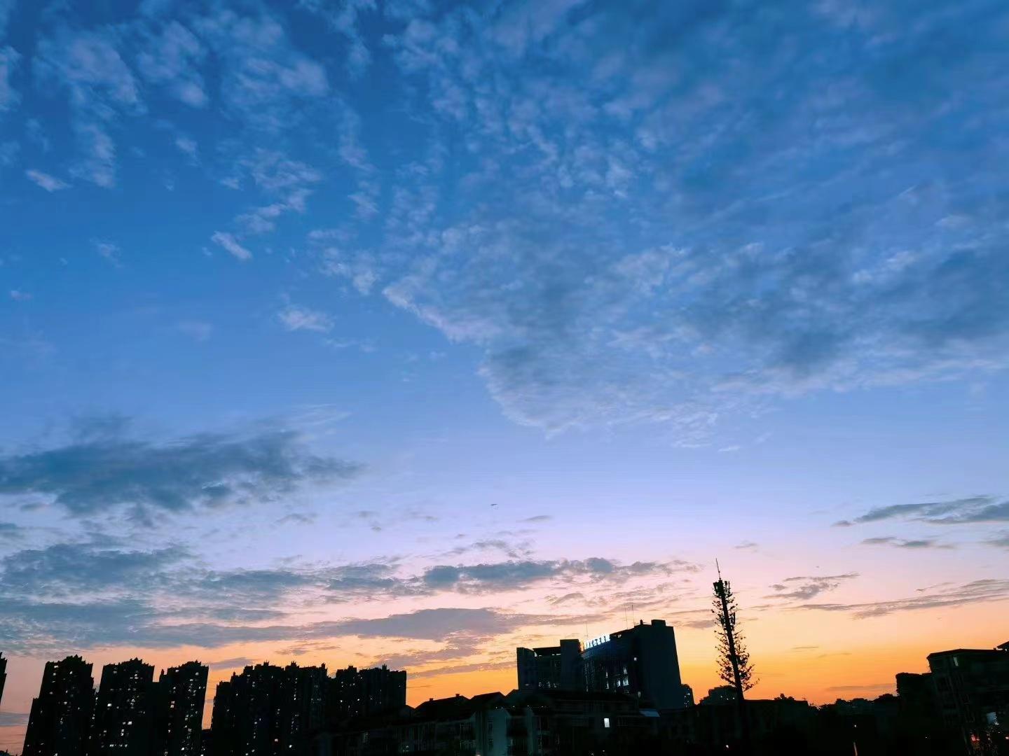 刷屏了(北美联赛小组赛)泰州较量衢州-家点评 刷屏了(北美联赛小组赛)泰州较量衢州-家点评