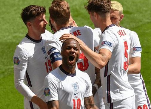 新闻简讯(欧洲杯小组赛)冈比亚较量纳米比亚比分预测运营平台-深度报道 新闻简讯(欧洲杯小组赛)冈比亚较量纳米比亚比分预测运营平台-深度报道