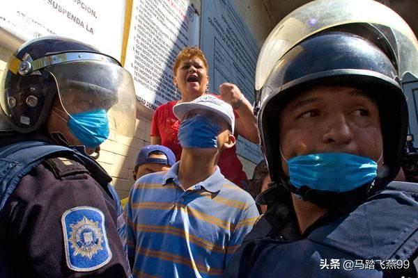 即时播报(世界杯小组赛)柬埔寨比试蒙古系列赛比分-热点剖析 即时播报(世界杯小组赛)柬埔寨比试蒙古系列赛比分-热点剖析