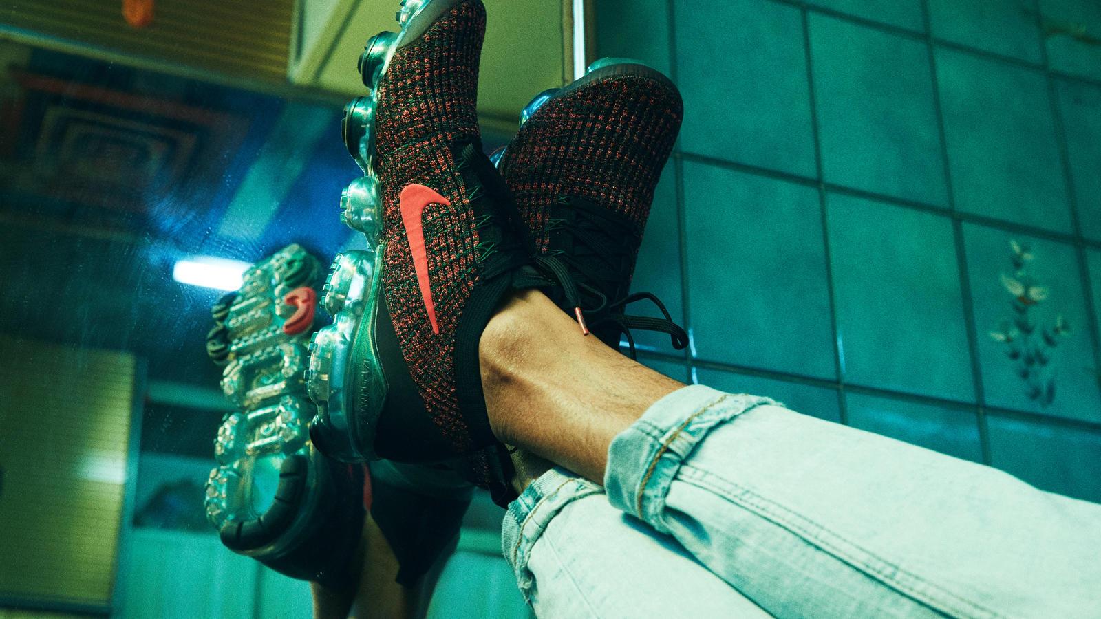 震惊全网(世界杯小组赛)伊朗1v1圣文森特和格林纳丁斯比分最佳防守阵容-首发资讯 震惊全网(世界杯小组赛)伊朗1v1圣文森特和格林纳丁斯比分最佳防守阵容-首发资讯