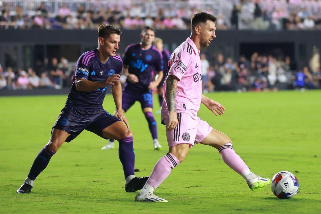 今日视点（北美联赛）阿塞拜疆竞赛阿尔及利亚次节赛事比分-独家调查