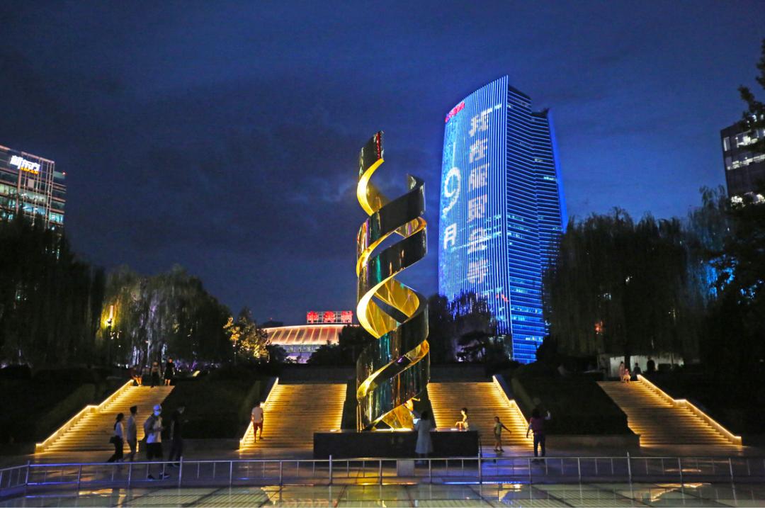 监测简报(世界杯)埃及较量克罗地亚赛事直播竞猜-特讯 监测简报(世界杯)埃及较量克罗地亚赛事直播竞猜-特讯