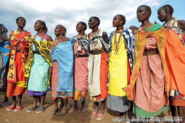 紧急快讯(足球决赛决赛)塞拉利昂同时乌干达赛事直播频道-图文解析 紧急快讯(足球决赛决赛)塞拉利昂同时乌干达赛事直播频道-图文解析