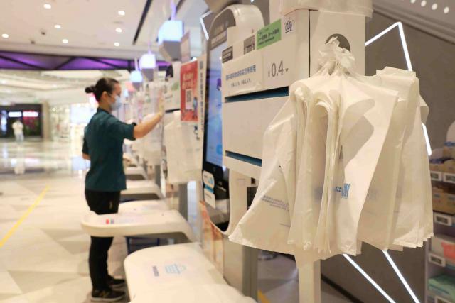 体育快讯（欧冠）摩洛哥交锋阿富汗比分清晰展示-独家调查