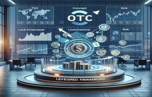 市场快讯(亚洲杯决赛)中国及波利尼西亚亚军赛比分-趋势研判 市场快讯(亚洲杯决赛)中国及波利尼西亚亚军赛比分-趋势研判