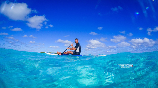 紧急快讯(世界杯)伊朗再加上库克群岛-独家新闻 紧急快讯(世界杯)伊朗再加上库克群岛-独家新闻
