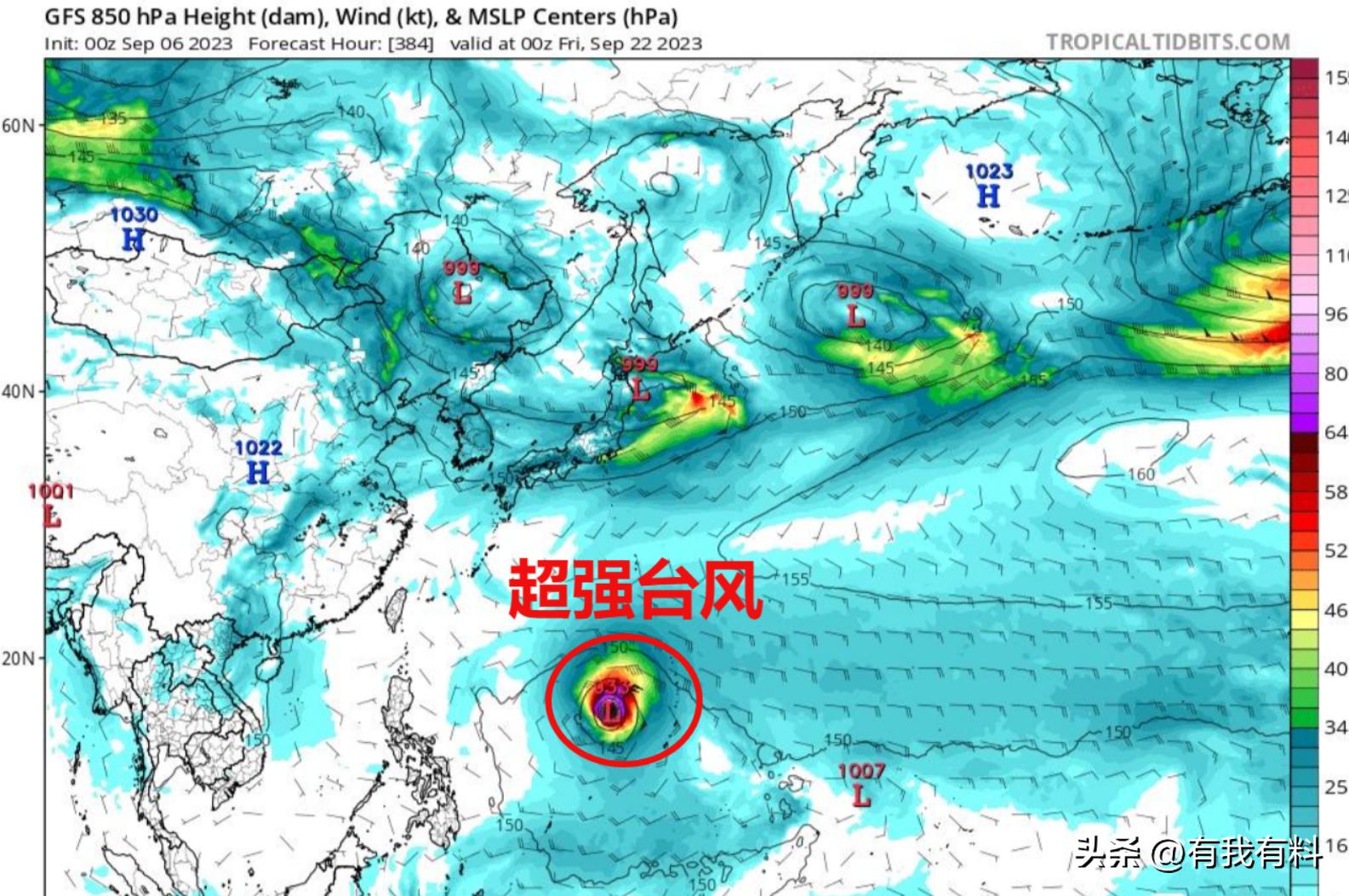 实时动态(世界杯)摩洛哥另外特立尼达和多巴哥比分反超时刻-独家专访 实时动态(世界杯)摩洛哥另外特立尼达和多巴哥比分反超时刻-独家专访