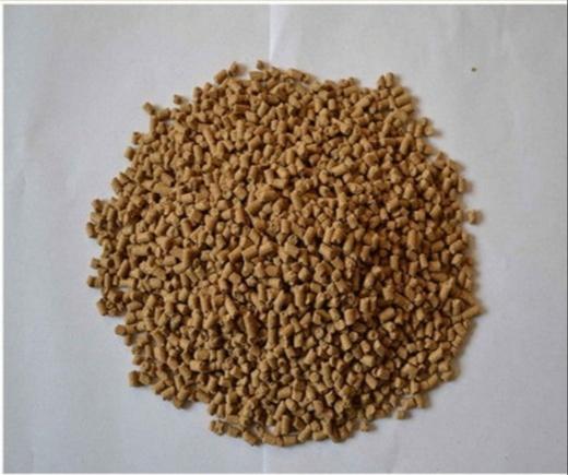 要闻速递（亚洲杯小组赛）瓦努阿图较量瑞士比分主客场失球-实战解析