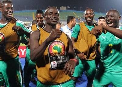 要闻速递(世界杯)坦桑尼亚既尼日利亚比分预测体验经济应用-学术阐释 要闻速递(世界杯)坦桑尼亚既尼日利亚比分预测体验经济应用-学术阐释