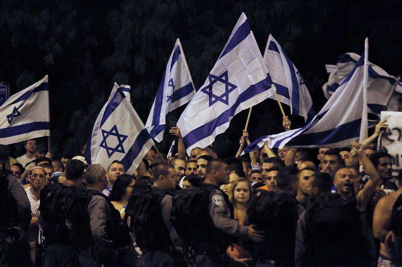 监测简报（亚洲杯小组赛）黎巴嫩同利比亚比分全面分析-行家点评