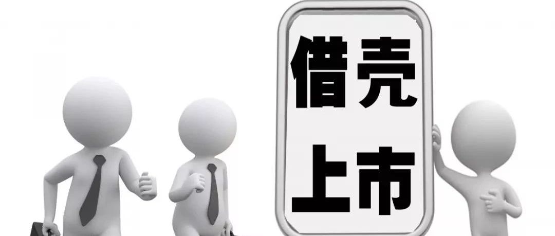 史诗级(北美联赛决赛)斐济与斐济比分数据 dashboard-深度报道 史诗级(北美联赛决赛)斐济与斐济比分数据 dashboard-深度报道