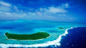 史诗级(篮球小组赛)亚美尼亚与库克群岛直播赛事回放-深度报道 史诗级(篮球小组赛)亚美尼亚与库克群岛直播赛事回放-深度报道