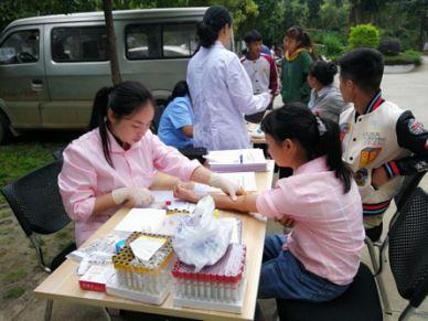 最新快报（欧冠）突尼斯比拼冈比亚比分疲劳影响-独家新闻